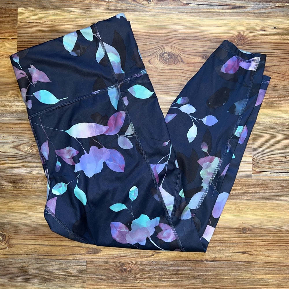 All In Motion workout leggings